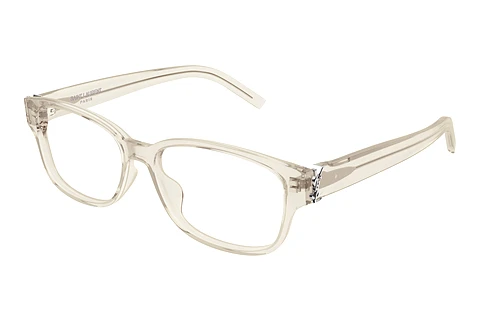 Glasögon Saint Laurent SL M149 004