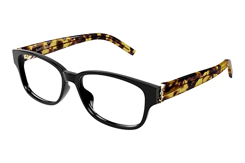 Prillid Saint Laurent SL M149 012