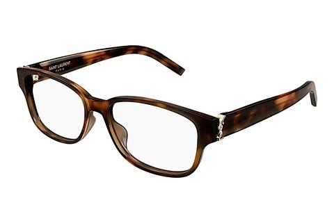 Occhiali design Saint Laurent SL M149/F 003