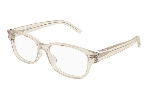 Brille Saint Laurent SL M149/F 004