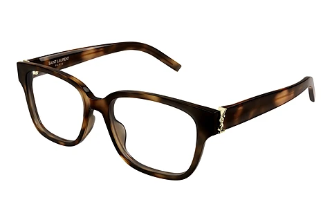 Prillid Saint Laurent SL M150 003