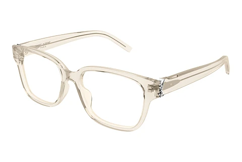 Glasögon Saint Laurent SL M150 004