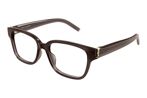 Óculos de design Saint Laurent SL M150 005