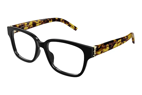 Glasögon Saint Laurent SL M150 006