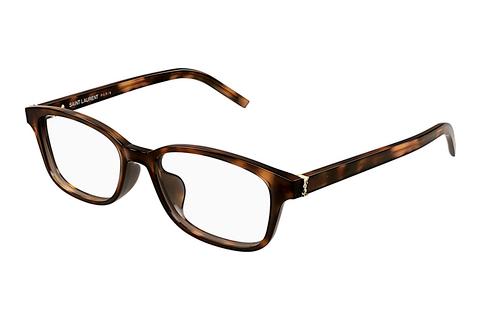 Okuliare Saint Laurent SL M151/J 003