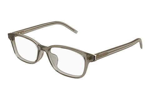 Akiniai Saint Laurent SL M151/J 004