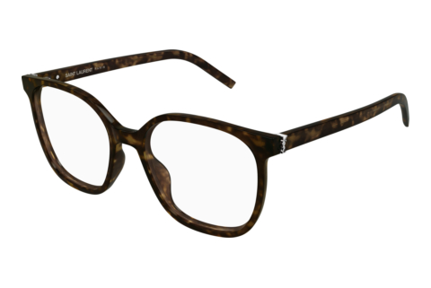 Prillid Saint Laurent SL M155 002