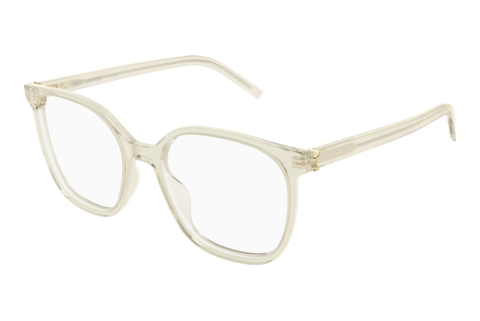 Glasögon Saint Laurent SL M155 004