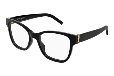 Brilles Saint Laurent SL M158 001