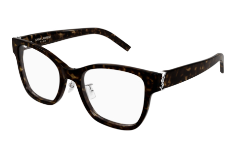 Rame Ochelari Saint Laurent SL M158/F 002