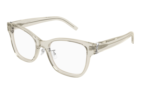 Eyewear Saint Laurent SL M158/F 004