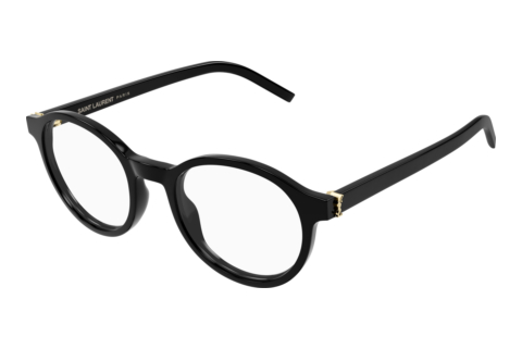 Eyewear Saint Laurent SL M163 001