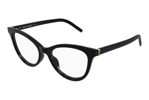 Rame Ochelari Saint Laurent SL M164 001