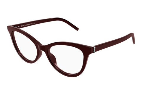 Eyewear Saint Laurent SL M164 005