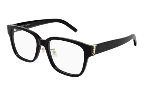 Eyewear Saint Laurent SL M165/F 001