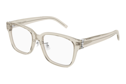Rame Ochelari Saint Laurent SL M165/F 004