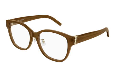 Eyewear Saint Laurent SL M168/F 005
