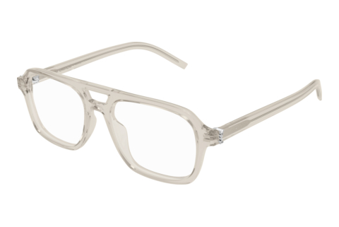 Saint Laurent SL M179 004 Szemüvegkeret