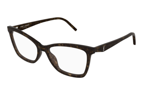 Saint Laurent SL M183 002 Szemüvegkeret