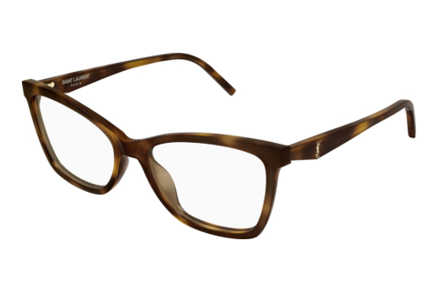 Saint Laurent SL M183 003 Szemüvegkeret