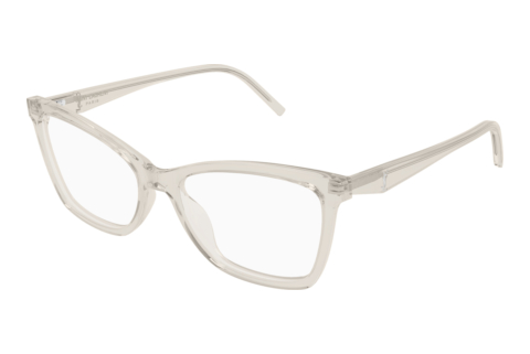 Saint Laurent SL M183 004 Szemüvegkeret