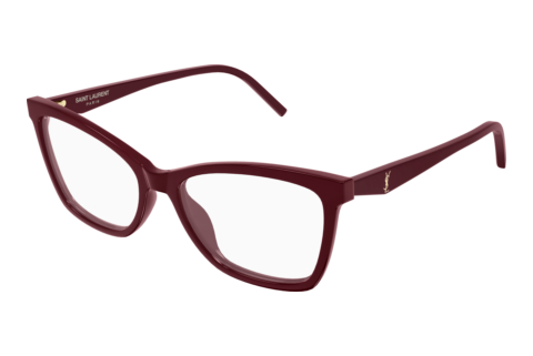 Glasögon Saint Laurent SL M183 005