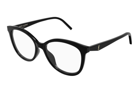 Saint Laurent SL M184 001 Szemüvegkeret