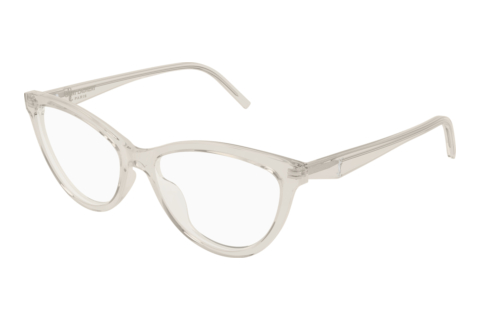 Saint Laurent SL M185 004 Szemüvegkeret