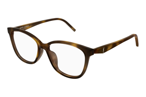 Saint Laurent SL M187/F 003 Szemüvegkeret