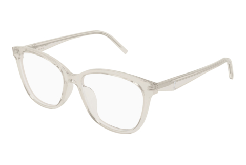 Saint Laurent SL M187/F 004 Szemüvegkeret