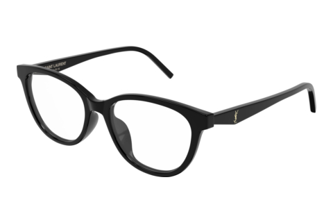 Saint Laurent SL M188/F 001 Szemüvegkeret