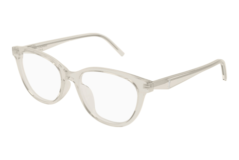Saint Laurent SL M188/F 004 Szemüvegkeret