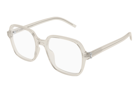 Saint Laurent SL M190 004 Szemüvegkeret