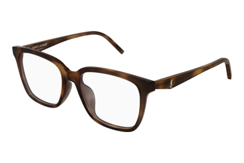 Saint Laurent SL M191/F 003 Szemüvegkeret