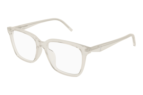 Saint Laurent SL M191/F 004 Szemüvegkeret