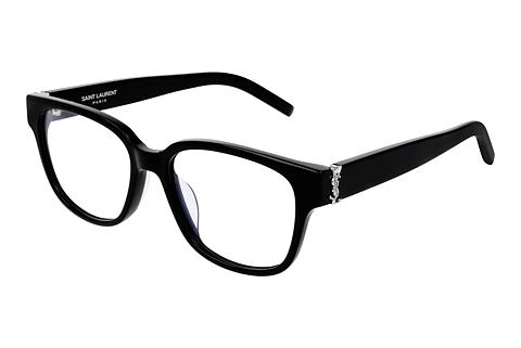 Okuliare Saint Laurent SL M33/F 001
