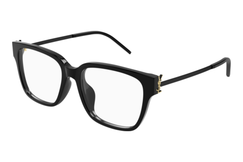 Saint Laurent SL M48O_A/FN 001 Szemüvegkeret