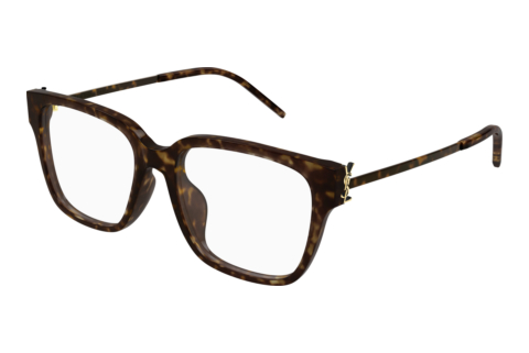 Glasögon Saint Laurent SL M48O_A/FN 003