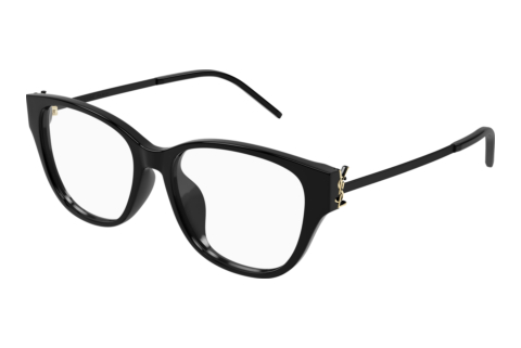 Okuliare Saint Laurent SL M48O_C/FN 001