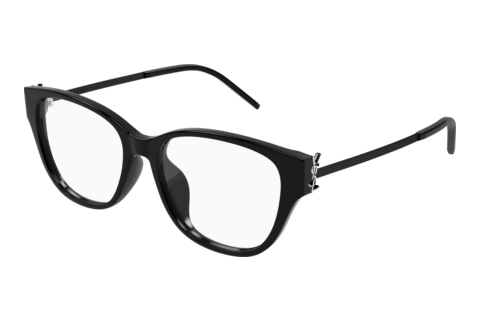 Okuliare Saint Laurent SL M48O_C/FN 002