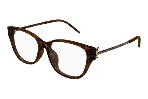 Okuliare Saint Laurent SL M48O_C/FN 003