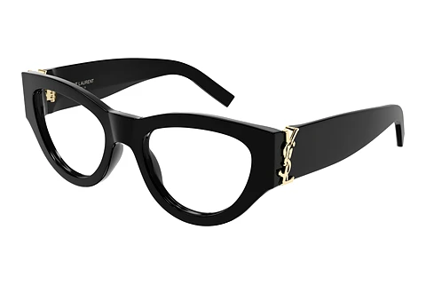 Prillid Saint Laurent SL M94 OPT 001