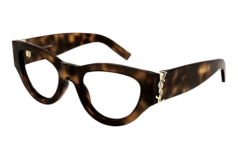 Okuliare Saint Laurent SL M94 OPT 002