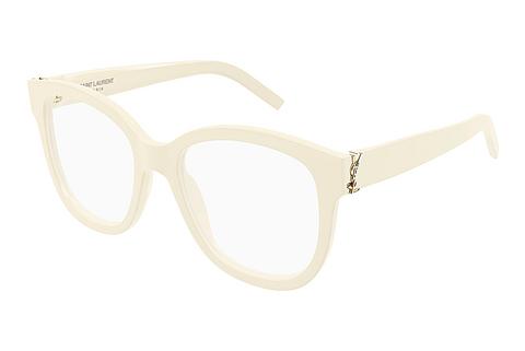 Bril Saint Laurent SL M97 006