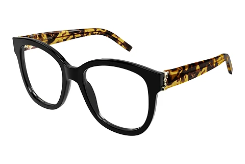 Glasögon Saint Laurent SL M97 008