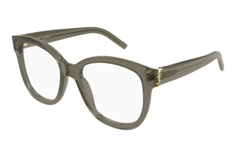 Brilles Saint Laurent SL M97 010