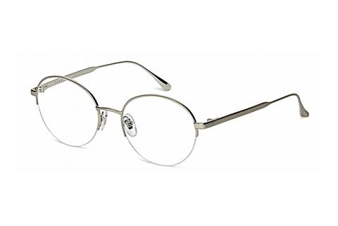 Lunettes de vue Sandro 4006 889