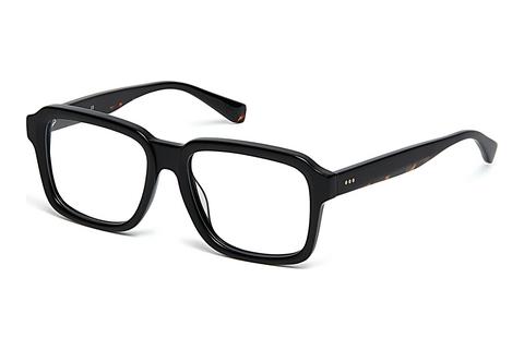 Lunettes de vue Sandro 431000 001