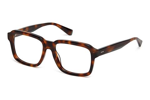 Lunettes de vue Sandro 431000 201