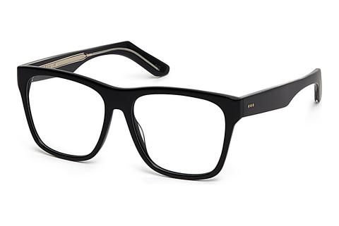 Brille Sandro 431002 001